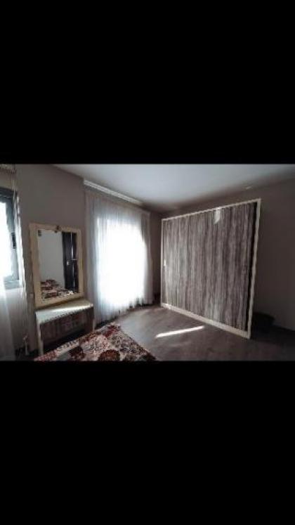 Luxurious studio in the heart of Heliopolis - image 12