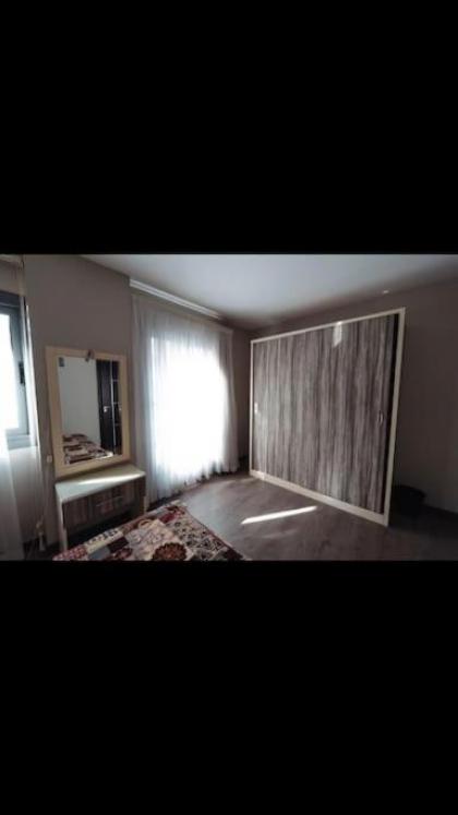 Luxurious studio in the heart of Heliopolis - image 14