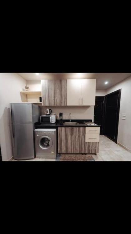 Luxurious studio in the heart of Heliopolis - image 16