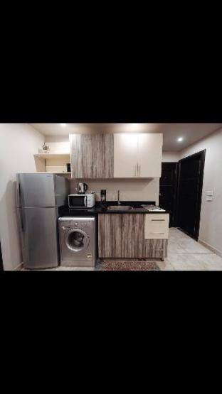 Luxurious studio in the heart of Heliopolis - image 5