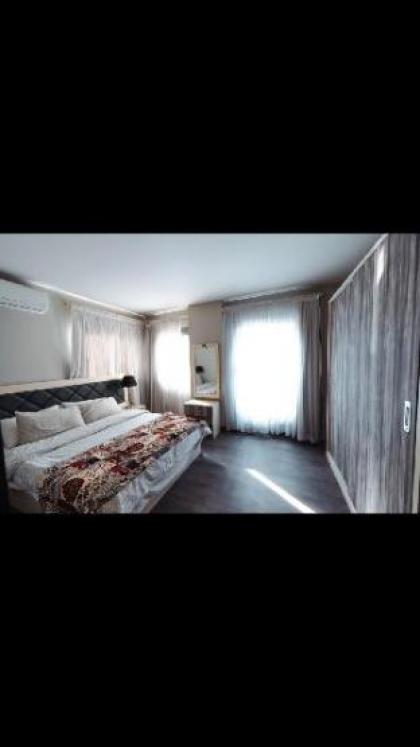 Luxurious studio in the heart of Heliopolis - image 6