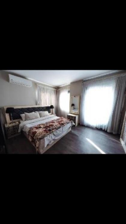 Luxurious studio in the heart of Heliopolis - image 7