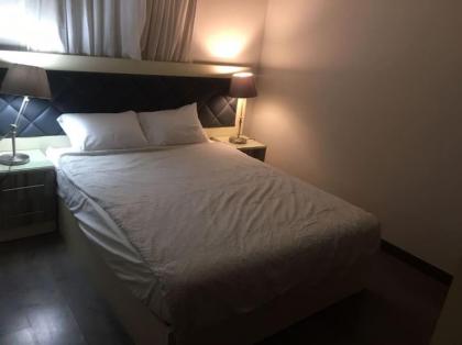 Unique studio in the heart of Heliopolis Cairo! - image 10
