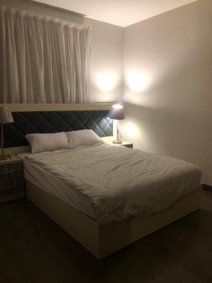 Unique studio in the heart of Heliopolis Cairo! - image 16