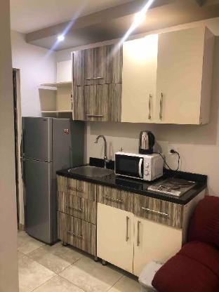 Unique studio in the heart of Heliopolis Cairo! - image 4