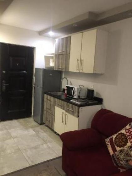 Unique studio in the heart of Heliopolis Cairo! - image 5