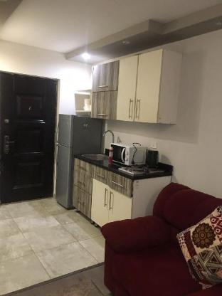 Unique studio in the heart of Heliopolis Cairo! - image 5
