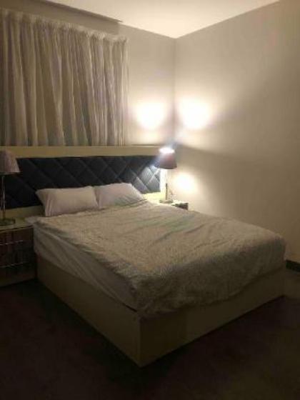 Unique studio in the heart of Heliopolis Cairo! - image 8