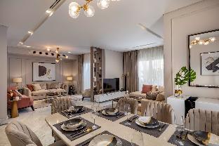 VESTA - Luxury Villa - 4BR - CFC - image 2