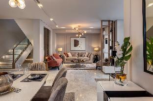 VESTA - Luxury Villa - 4BR - CFC - image 3