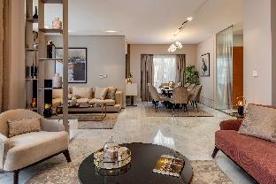 VESTA - Luxury Villa - 4BR - CFC - image 4