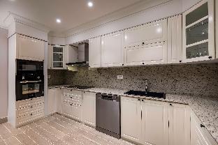 VESTA - Luxury Villa - 4BR - CFC - image 5