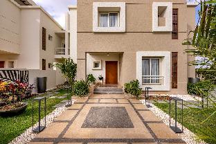 VESTA - Luxury Villa - 4BR - CFC - image 6