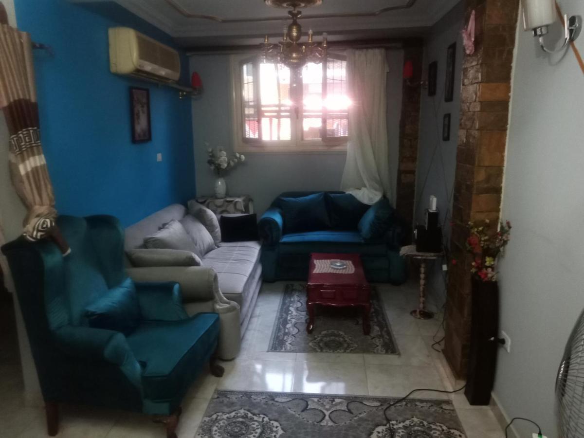 العجوزة مسرح البالون - main image