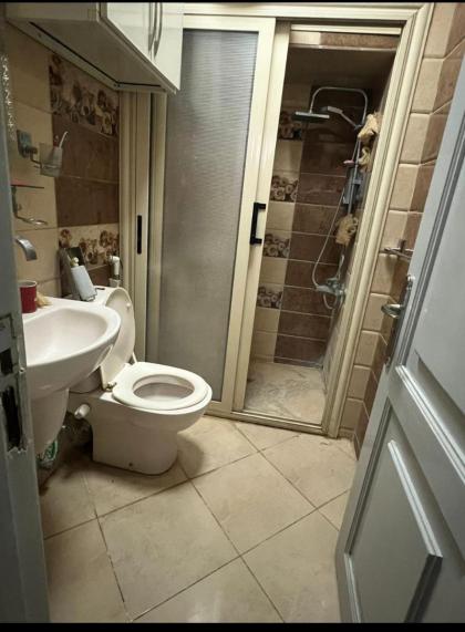 العجوزة مسرح البالون عمارات الأعلام - image 5