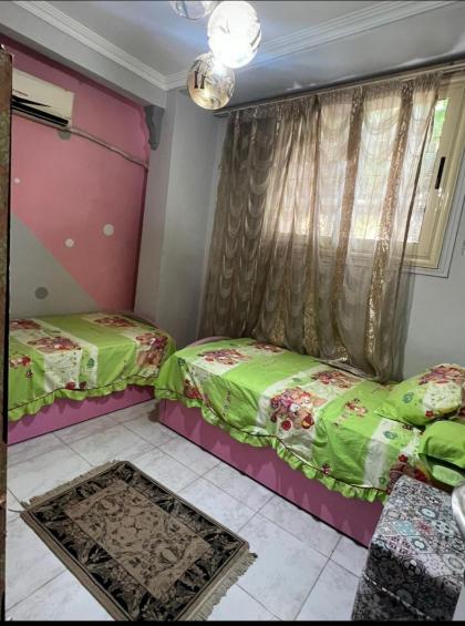 العجوزة مسرح البالون عمارات الأعلام - image 6