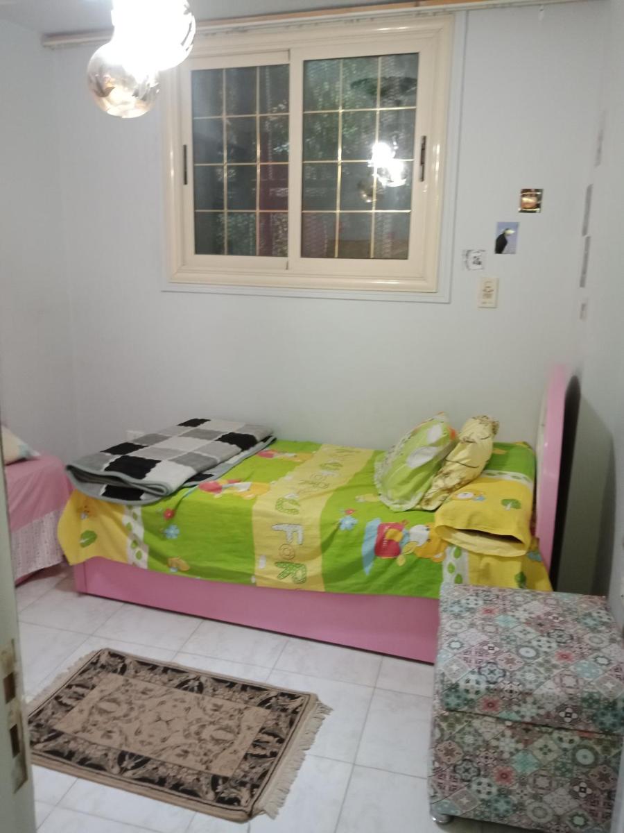العجوزة مسرح البالون عمارات الأعلام - main image