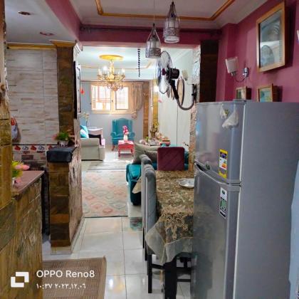 العجوزة مسرح البالون عمارات الأعلام - image 5