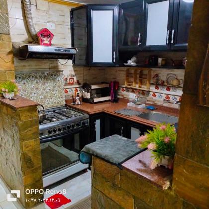 العجوزة مسرح البالون عمارات الأعلام - image 6