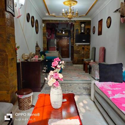 العجوزة مسرح البالون عمارات الأعلام - image 9