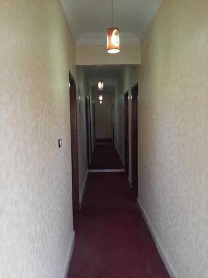 springo pyramids view - image 21