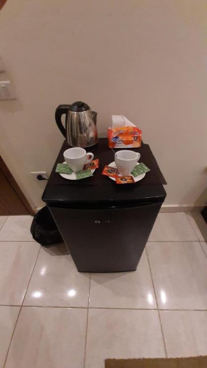 springo pyramids view - image 24