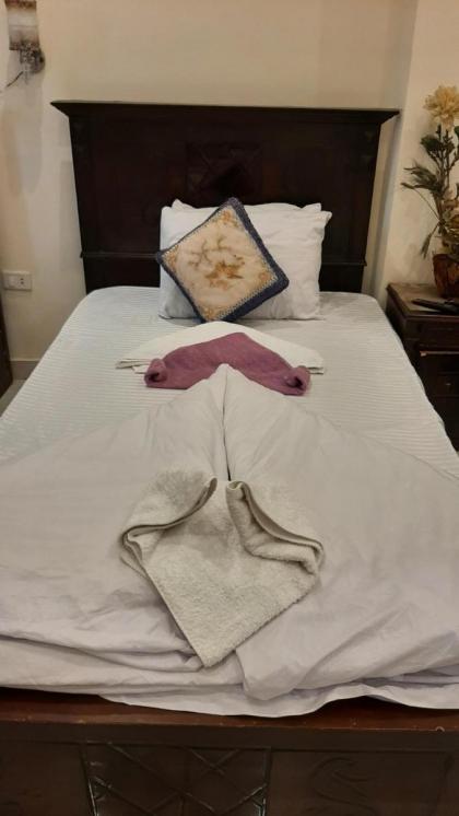 springo pyramids view - image 26