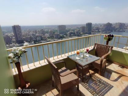 Egyptian Nile Cairo - image 10
