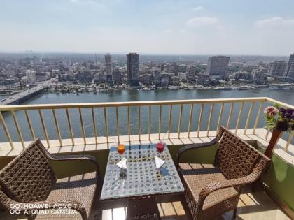 Egyptian Nile Cairo - image 11