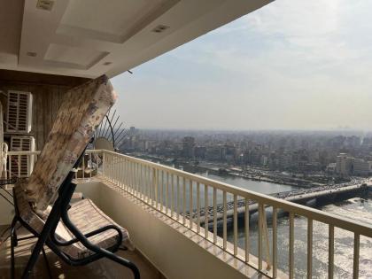 Egyptian Nile Cairo - image 17