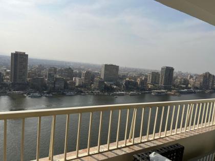 Egyptian Nile Cairo - image 18