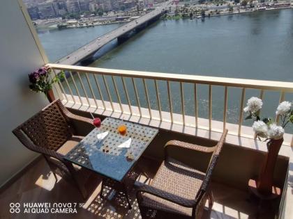 Egyptian Nile Cairo - image 8