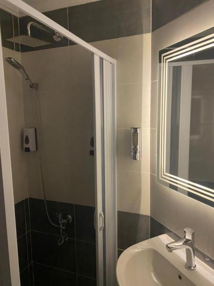 pyramids grand museum inn - image 26