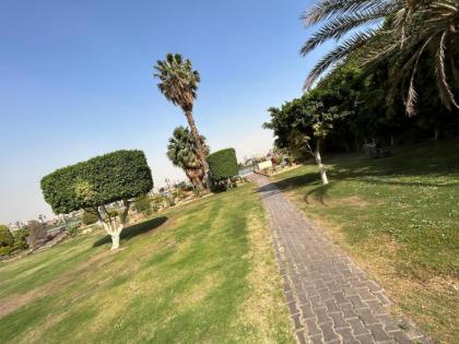 كمبوند ابراج الخليج البحر الأعظم - image 13