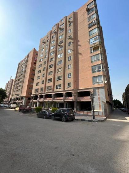 كمبوند ابراج الخليج البحر الأعظم - image 8