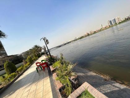 كمبوند ابراج الخليج البحر الأعظم - image 9