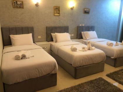 THE GEM VIEW Hotel - image 10