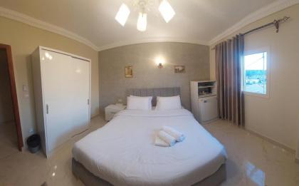 THE GEM VIEW Hotel - image 11