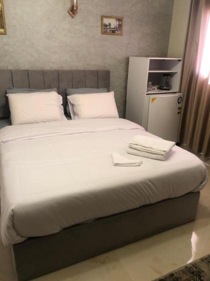 THE GEM VIEW Hotel - image 12