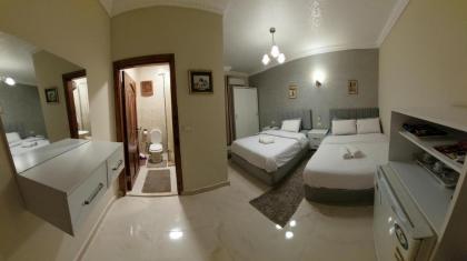 THE GEM VIEW Hotel - image 14