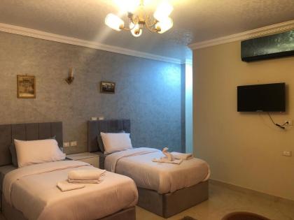 THE GEM VIEW Hotel - image 15