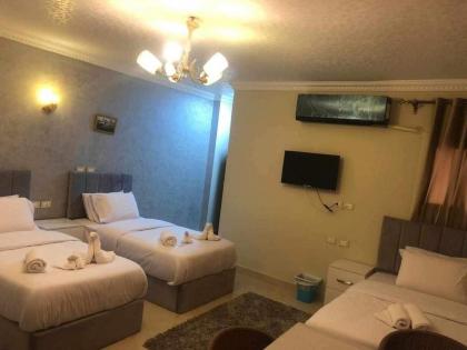 THE GEM VIEW Hotel - image 16