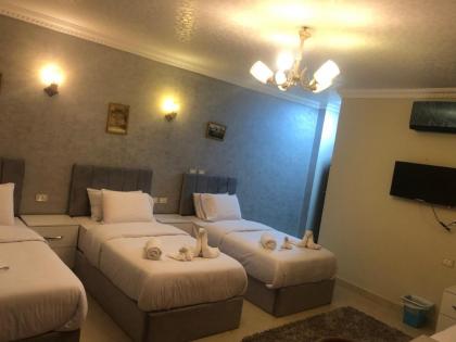 THE GEM VIEW Hotel - image 17