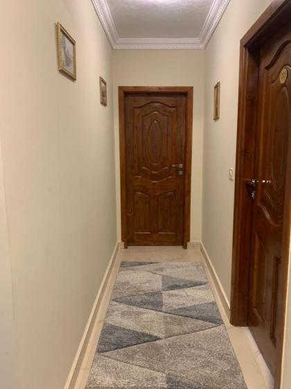 THE GEM VIEW Hotel - image 19