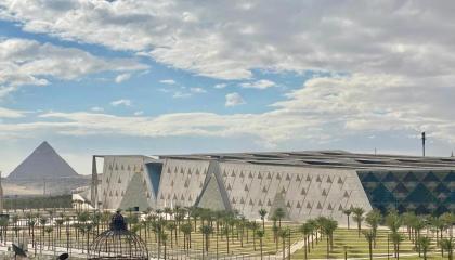 THE GEM VIEW Hotel - image 3