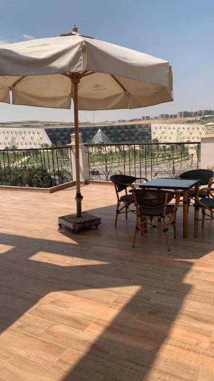 THE GEM VIEW Hotel - image 6
