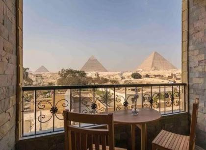 لايجار شقق فندقيه فى المهندسين احجز معنا وتمتع براحله سياحه لاهرامات الجيزة مجانا Cairo 
