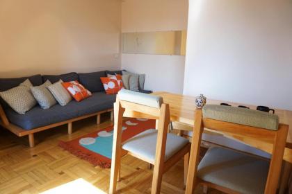 Cozy Studio - 2min Walk to Egyptian Museum - image 3