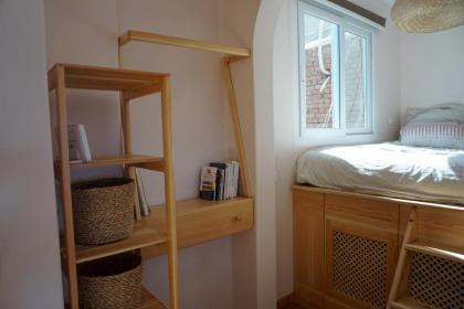 Cozy Studio - 2min Walk to Egyptian Museum - image 5