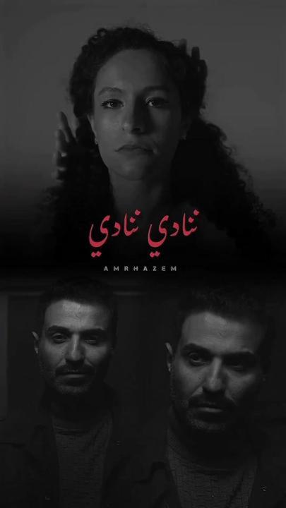 بيت الخليج - main image